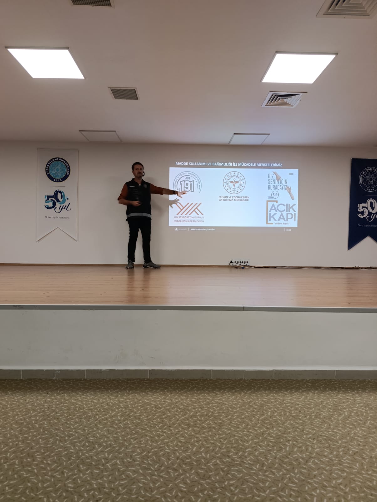 WhatsApp Görsel 2025-10-16 saat 13.25.41_dfcba7ac